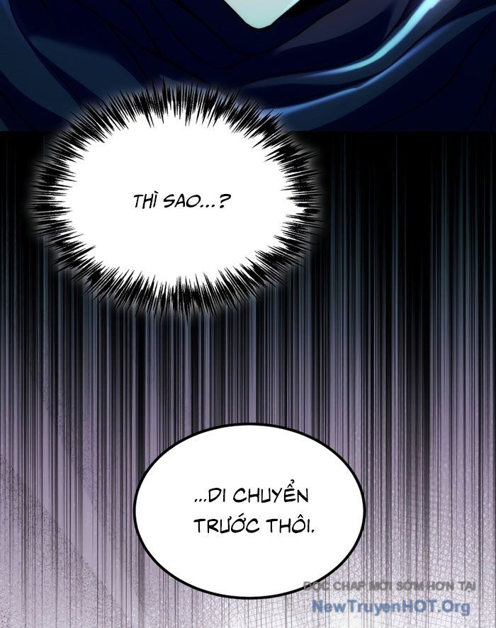 Công Lược Ký Sự Của Siêu Việt Cấp Phản Diện - chap31 - Trang 56